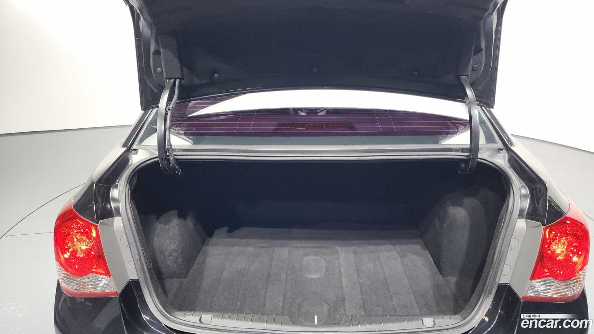 Cruze ChevroletGMDaewoo 2012.10-OPTION-024