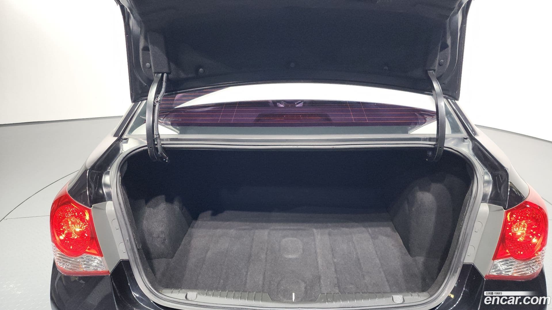 Main__Slider__Photo:Cruze ChevroletGMDaewoo 2012.10-19