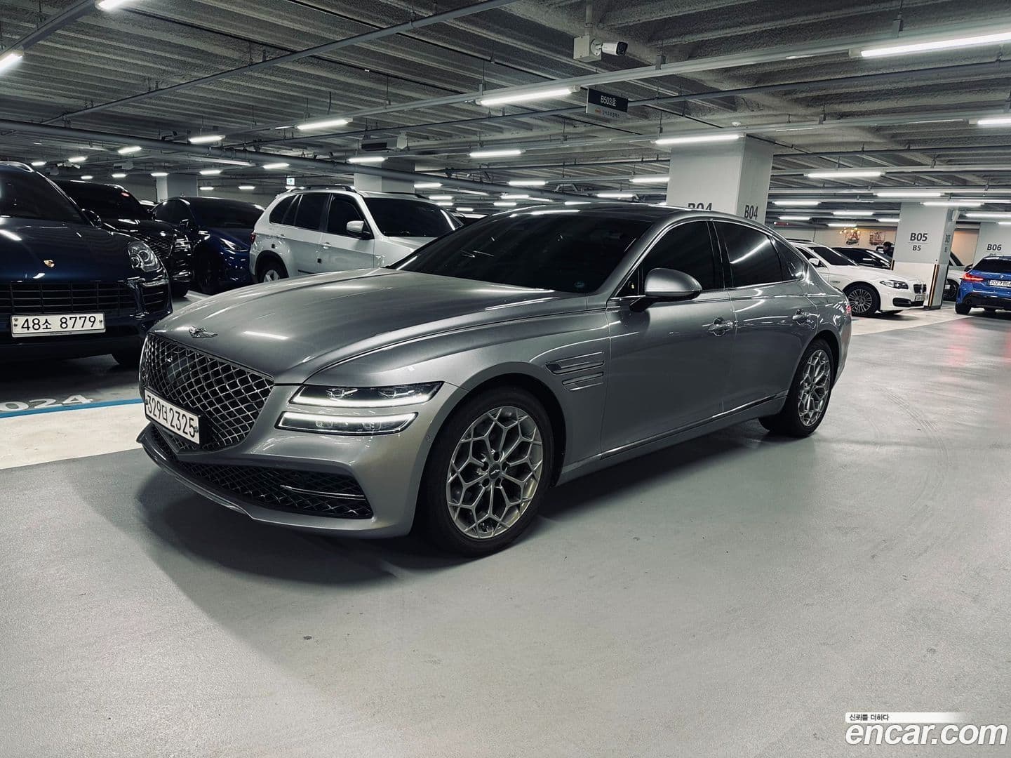 Main__Slider__Photo:G80 Genesis 2020.11-0