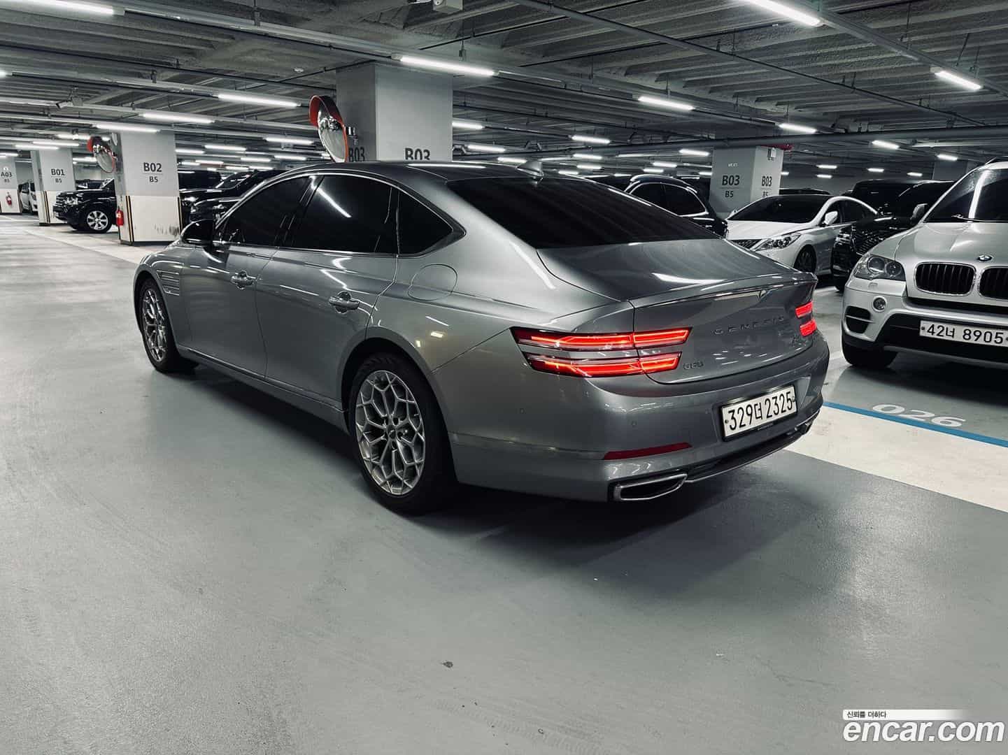 G80 Genesis 2020.11-OUTER-002