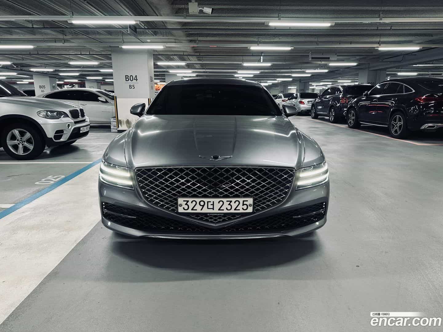 G80 Genesis 2020.11-OUTER-003