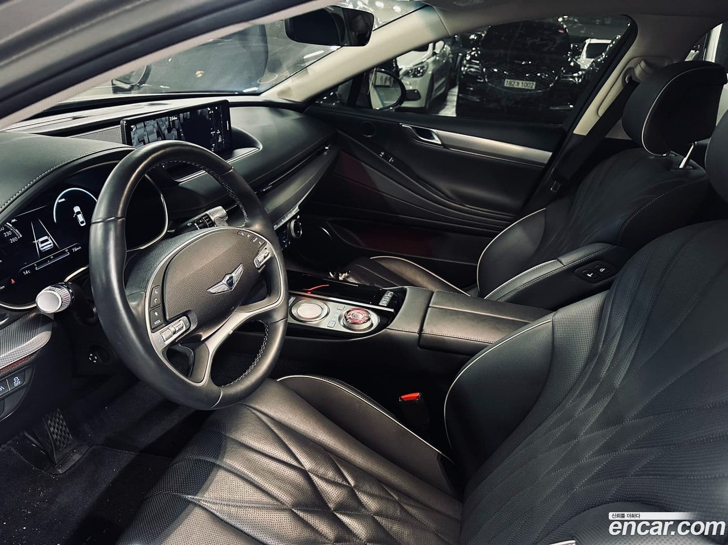 Main__Slider__Photo:G80 Genesis 2020.11-5