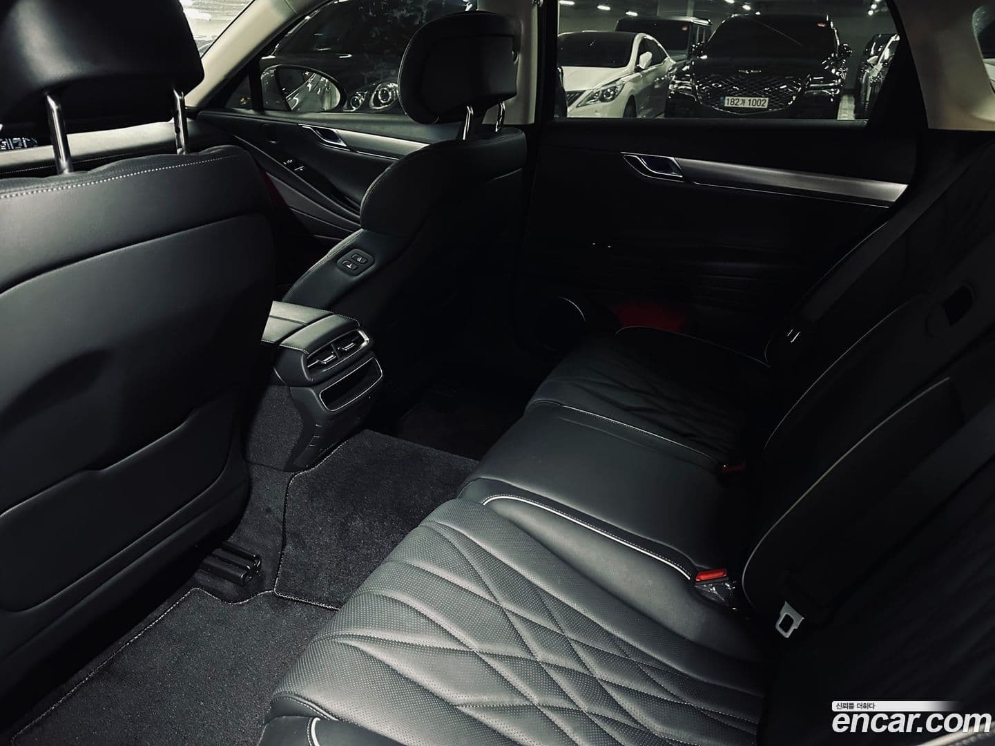 Main__Slider__Photo:G80 Genesis 2020.11-6