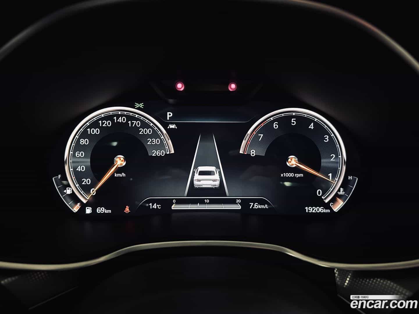 G80 Genesis 2020.11-INNER-008