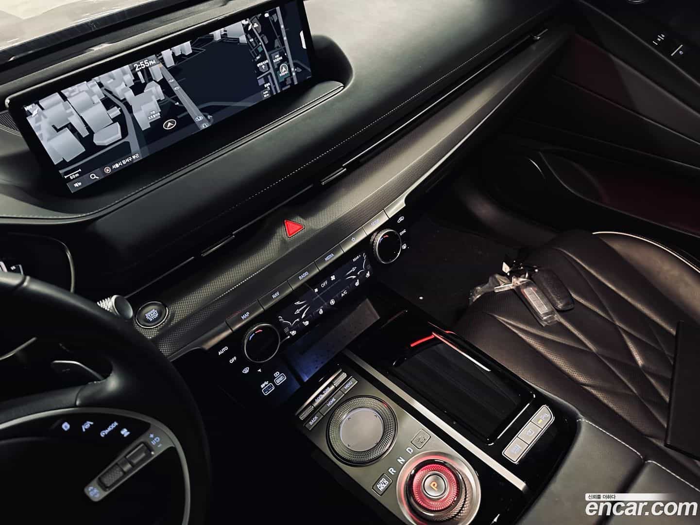 G80 Genesis 2020.11-INNER-009