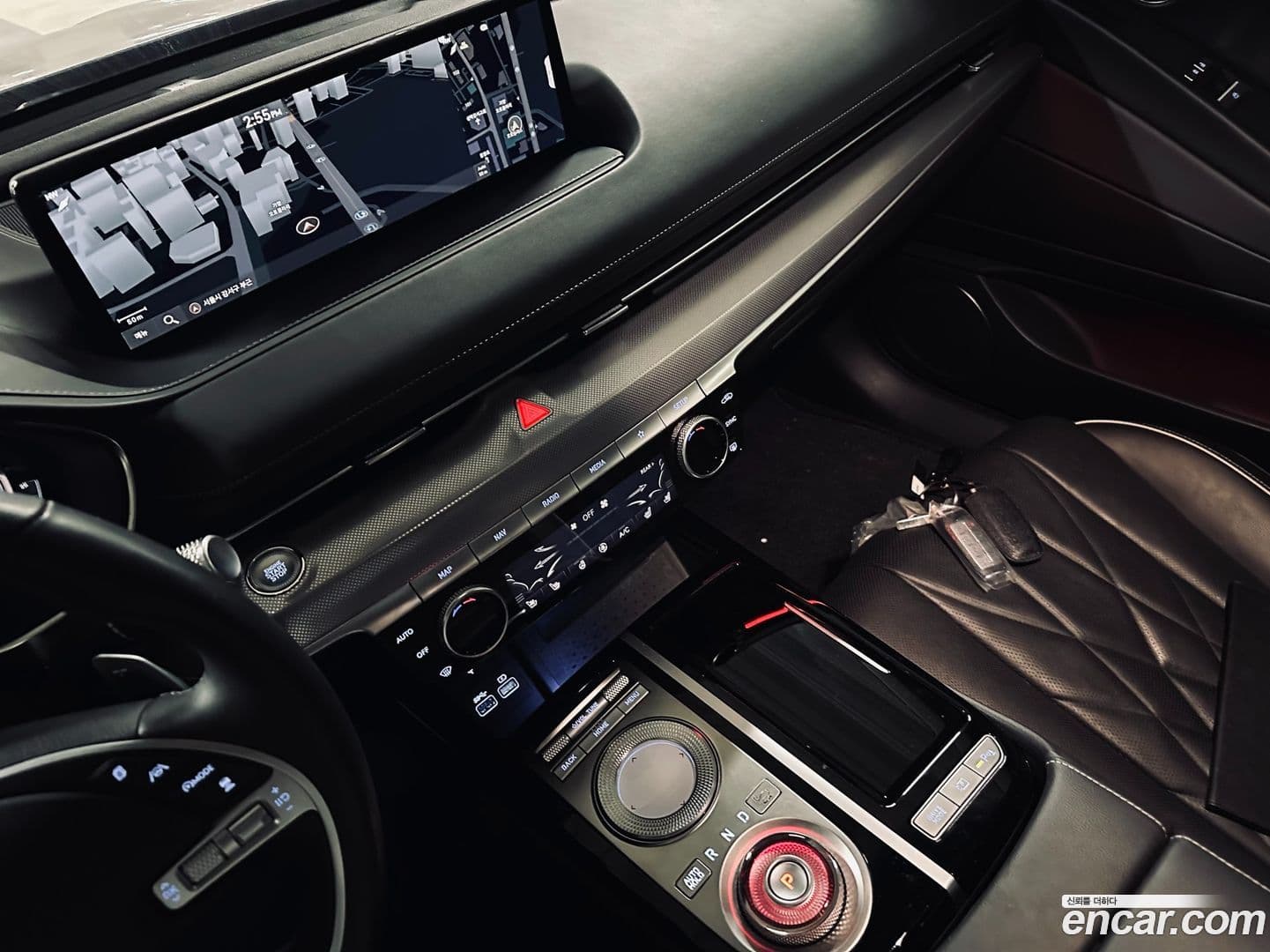 Main__Slider__Photo:G80 Genesis 2020.11-8