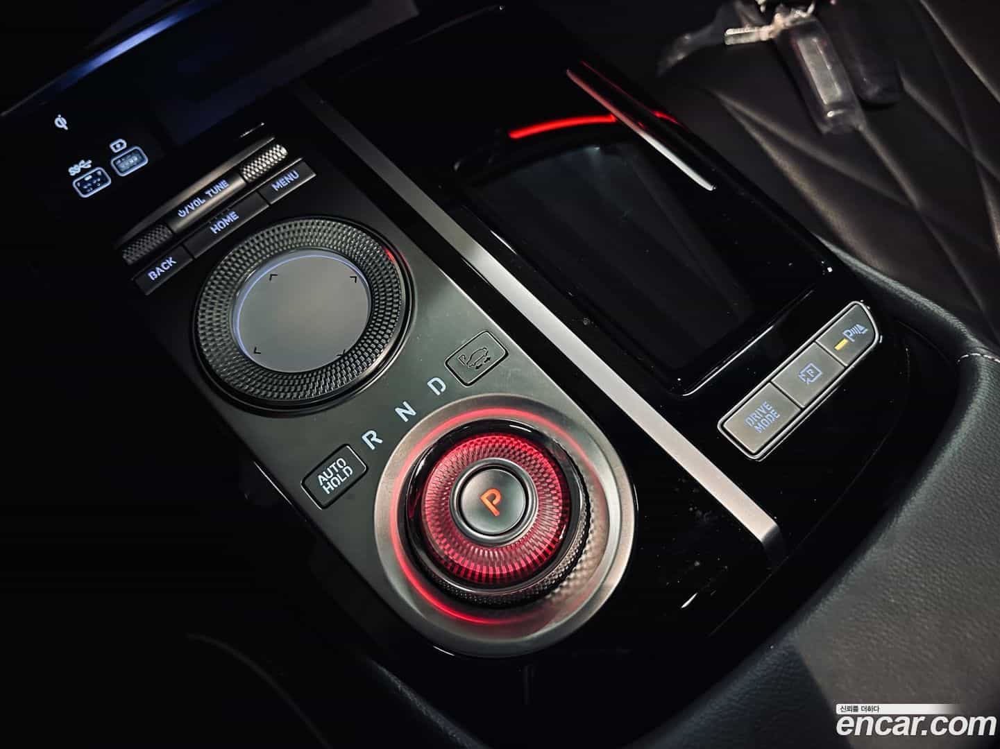 G80 Genesis 2020.11-INNER-010