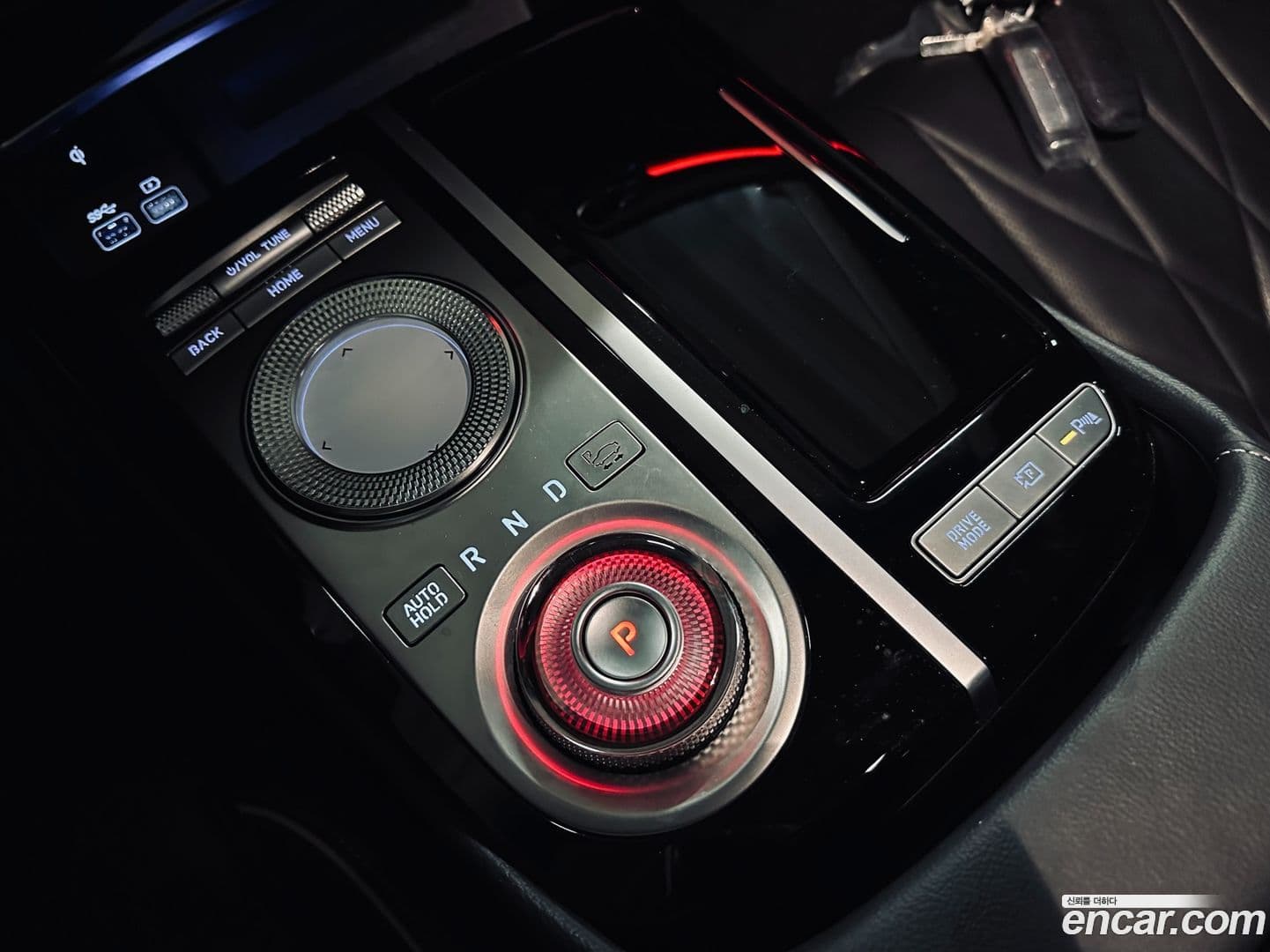 Main__Slider__Photo:G80 Genesis 2020.11-9