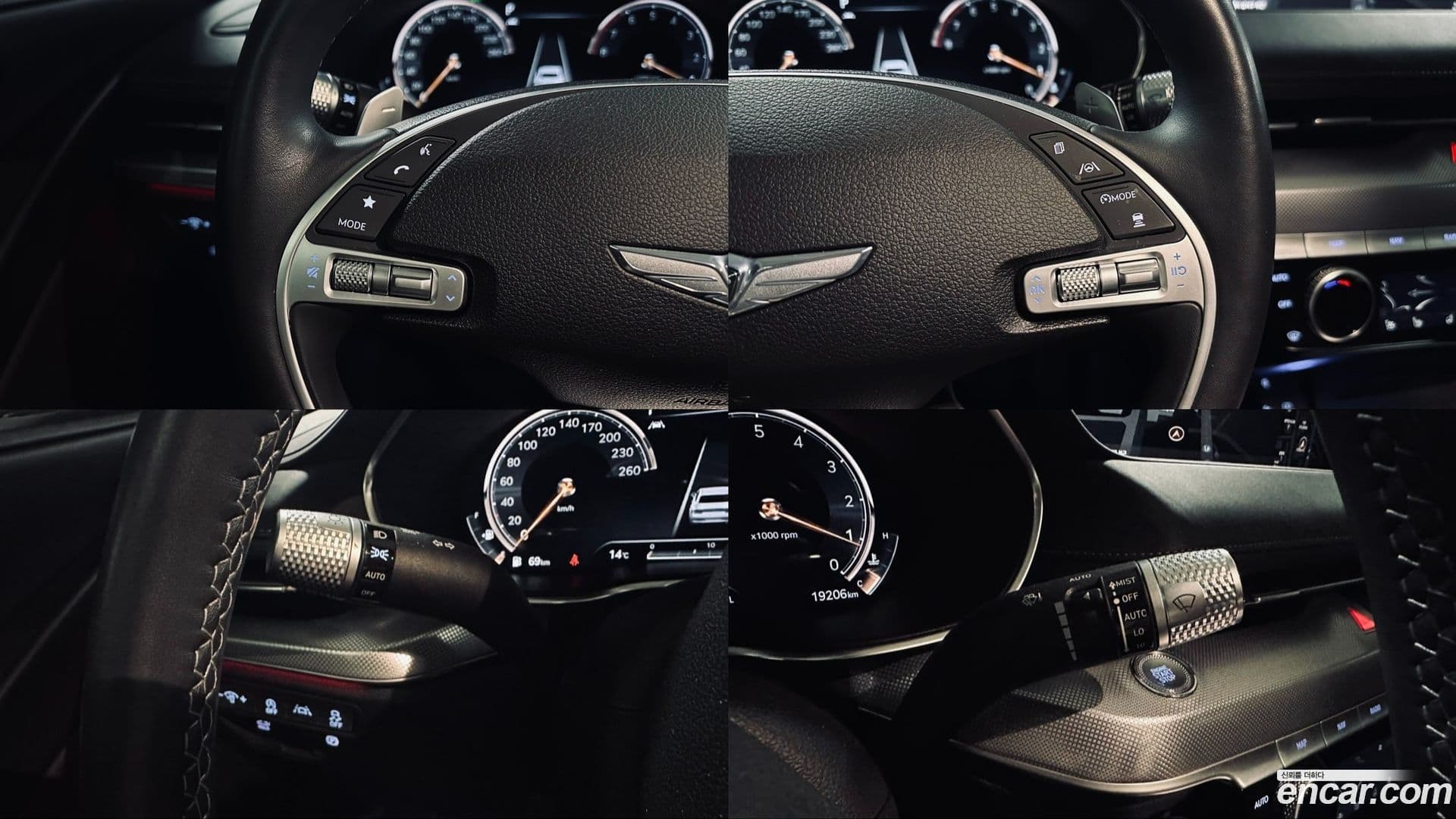 Main__Slider__Photo:G80 Genesis 2020.11-10