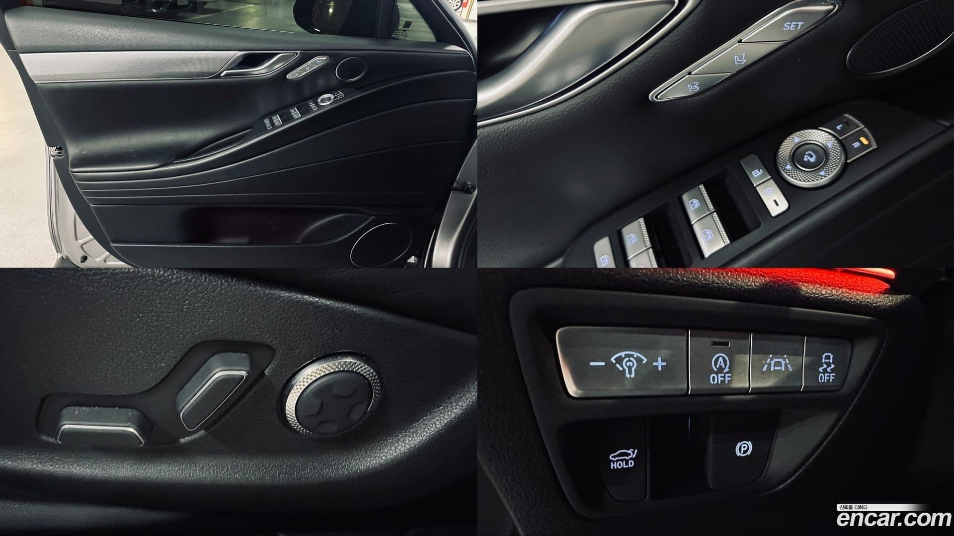 Main__Slider__Photo:G80 Genesis 2020.11-11