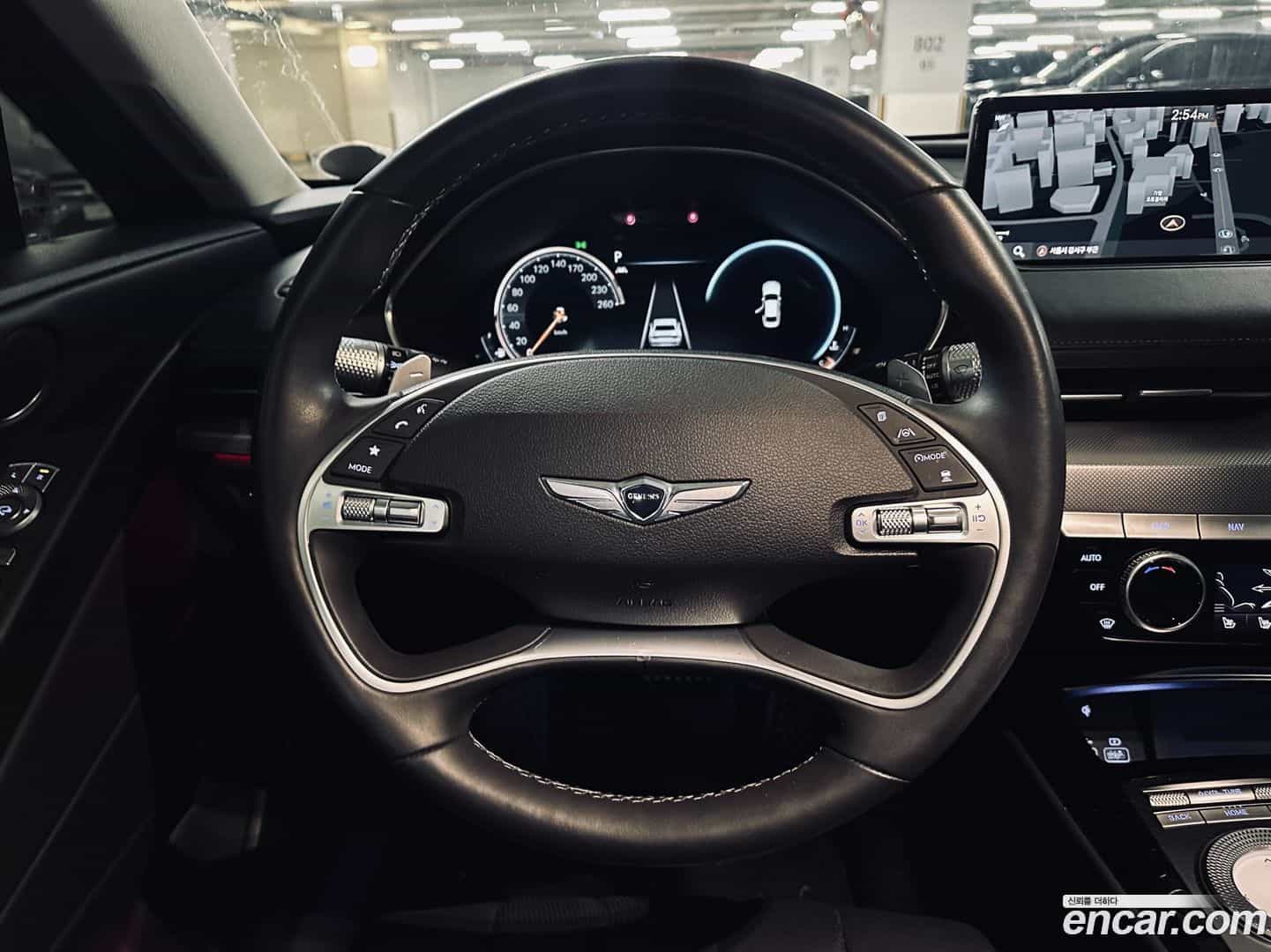 G80 Genesis 2020.11-OPTION-018