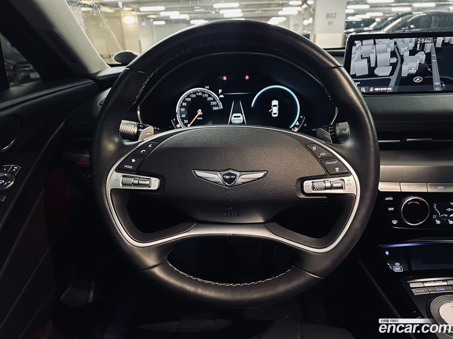 Main__Slider__Photo:G80 Genesis 2020.11-13