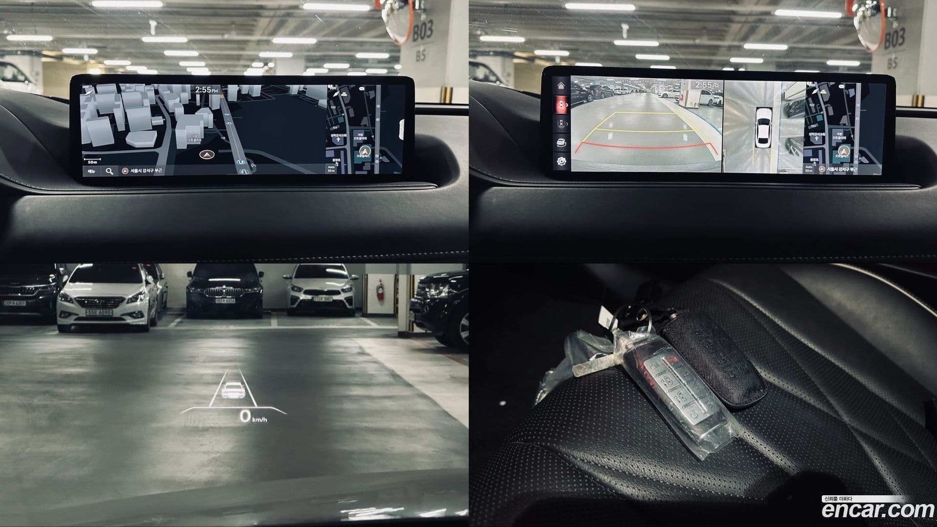 Main__Slider__Photo:G80 Genesis 2020.11-14