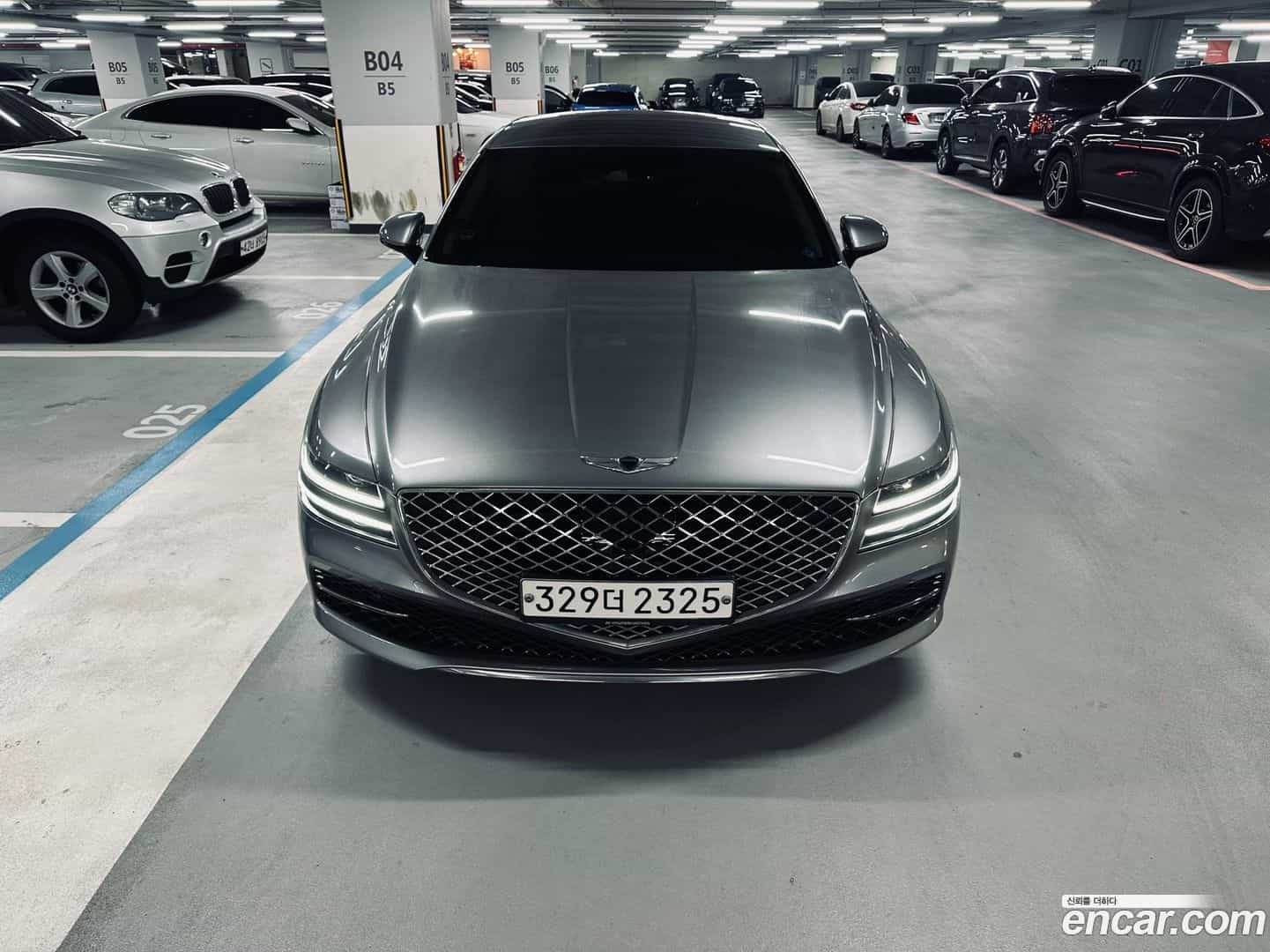 G80 Genesis 2020.11-OPTION-020