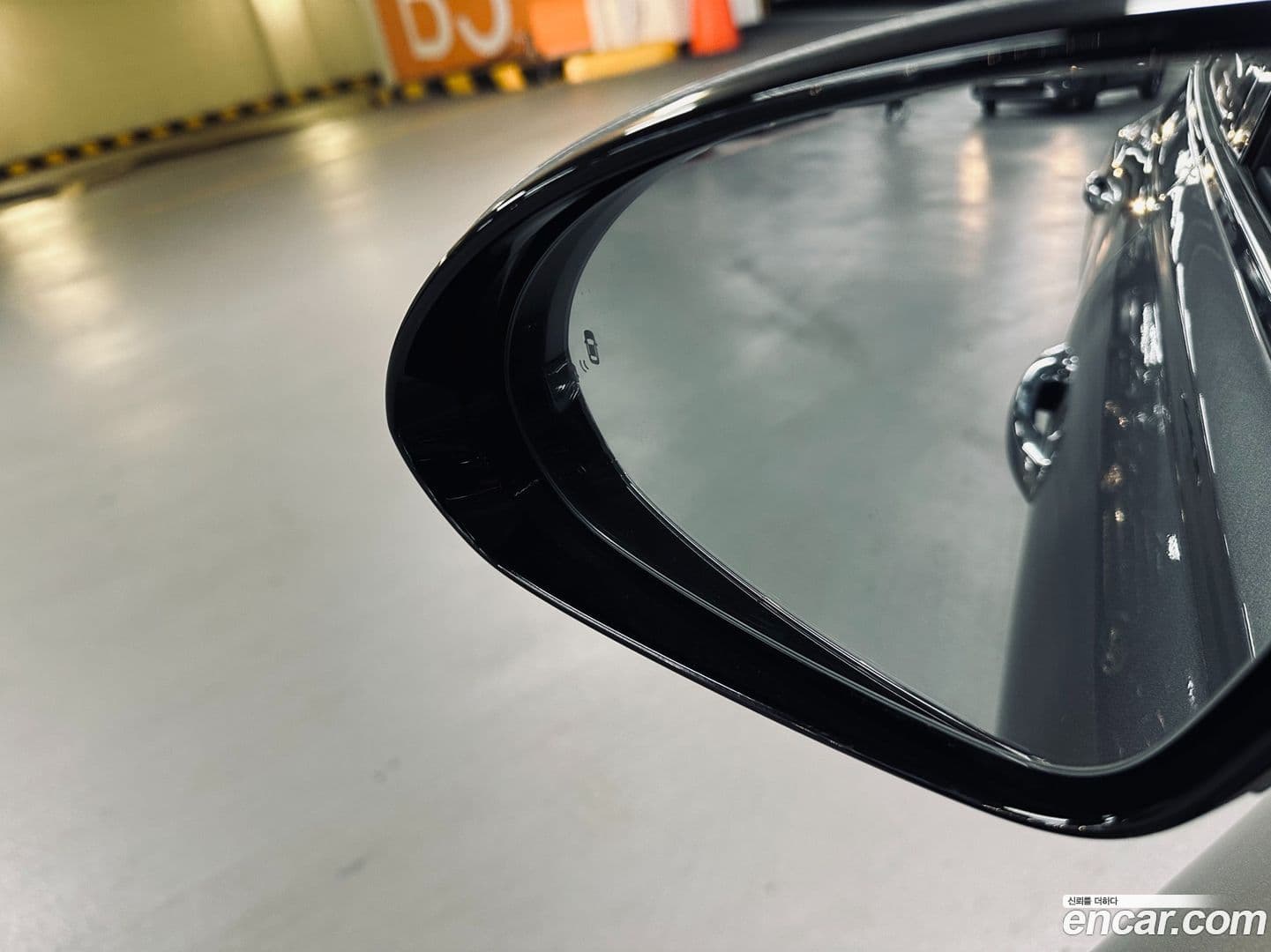 Main__Slider__Photo:G80 Genesis 2020.11-16