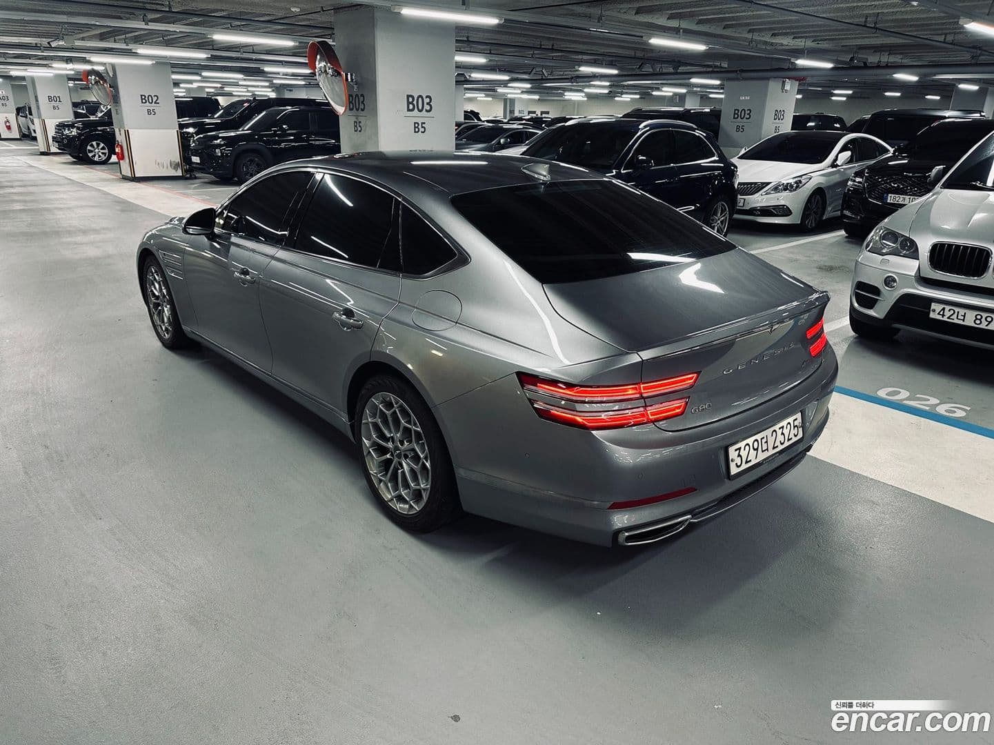 Main__Slider__Photo:G80 Genesis 2020.11-17