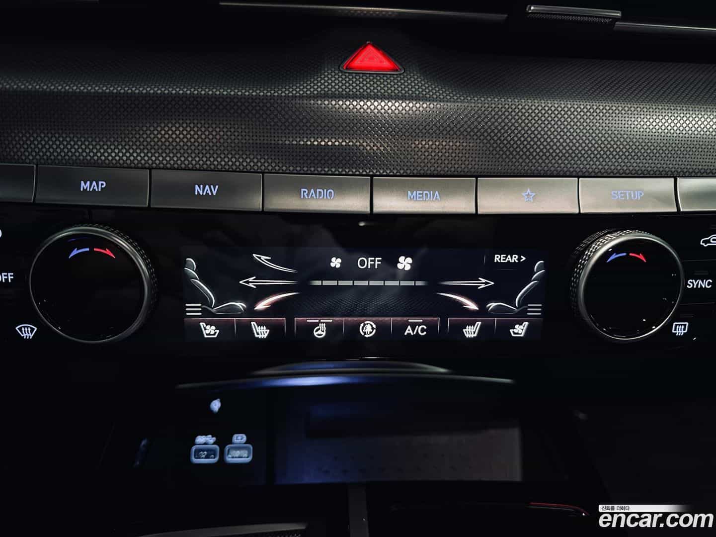 G80 Genesis 2020.11-OPTION-023