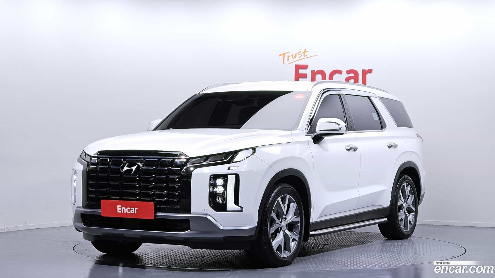 Palisade Hyundai 2023.0-OUTER-001