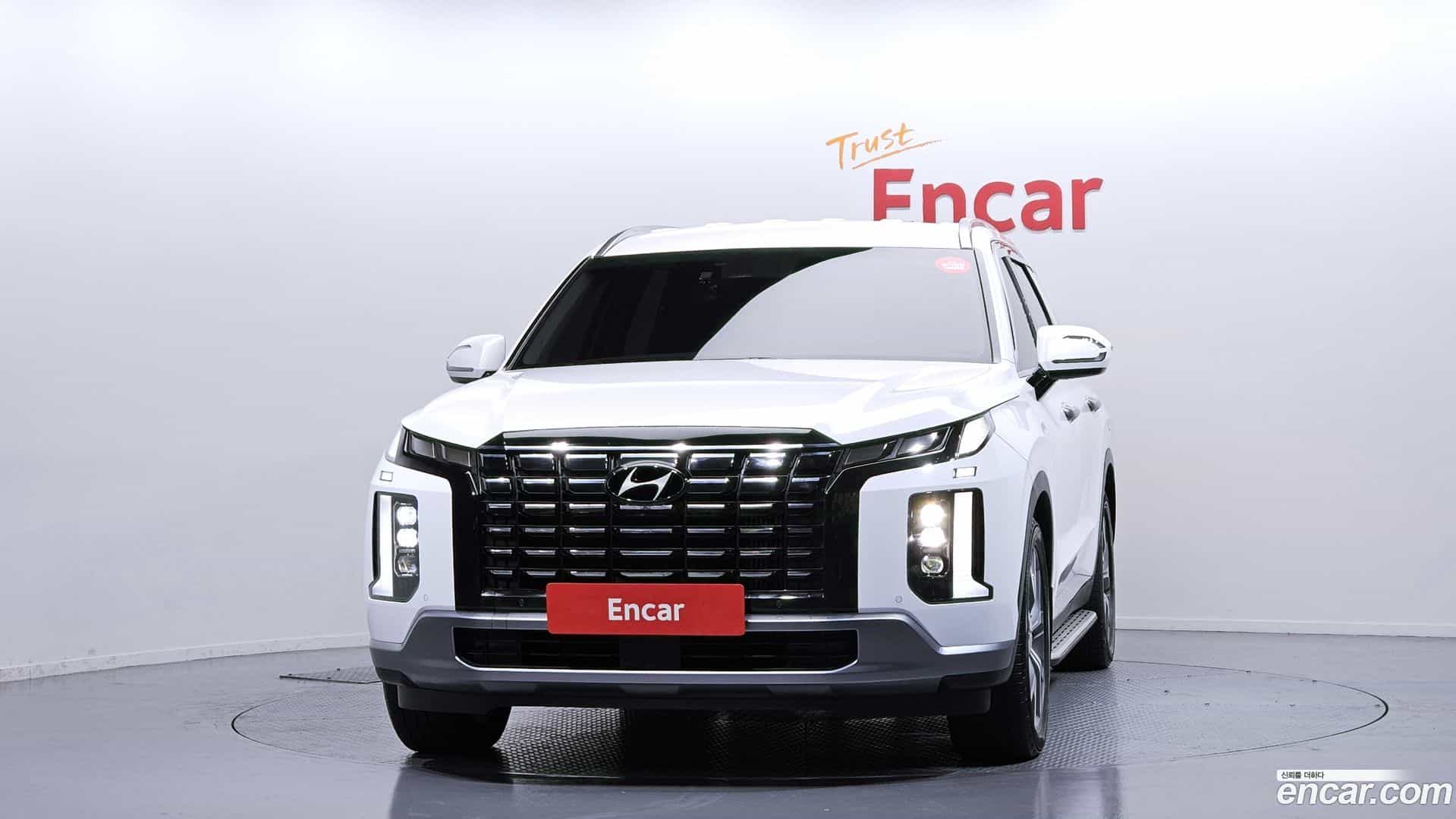 Palisade Hyundai 2023.0-OUTER-003