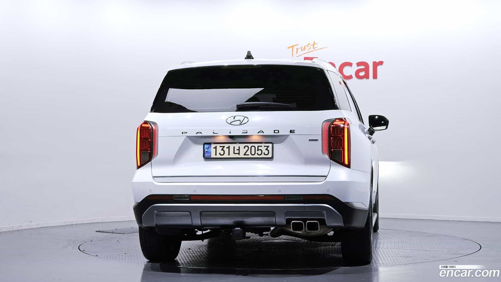 Palisade Hyundai 2023.0-OUTER-004