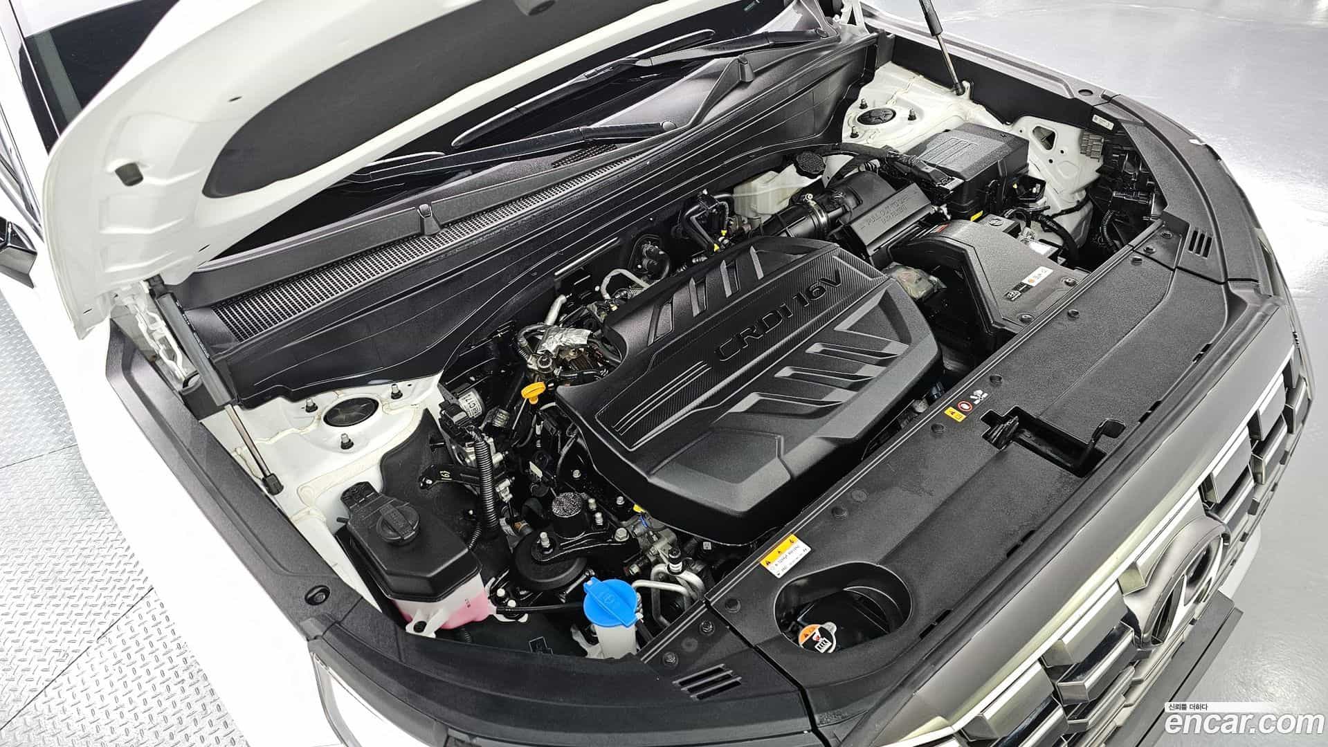 Palisade Hyundai 2023.0-INNER-006