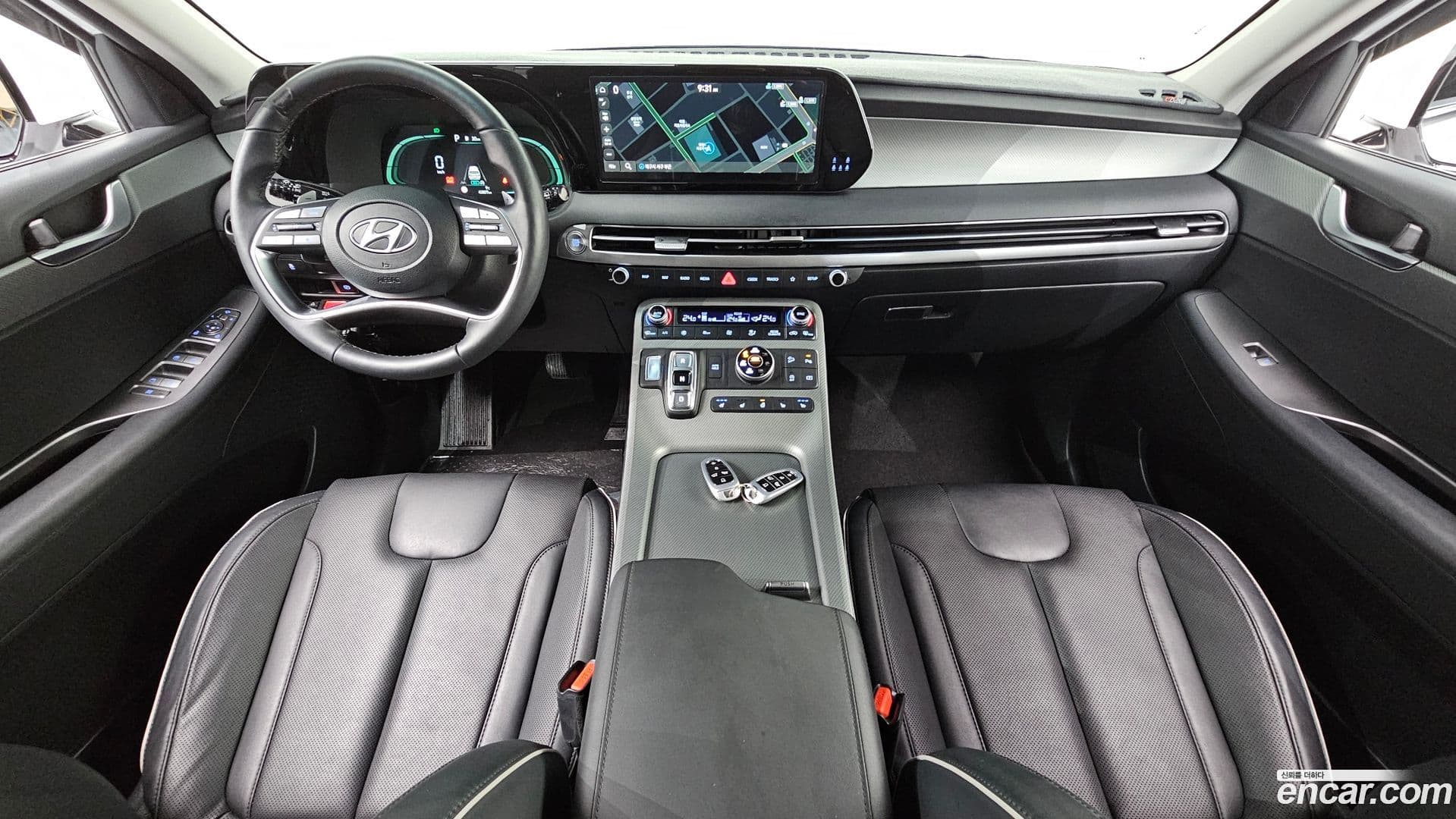 Main__Slider__Photo:Palisade Hyundai 2023.0-6