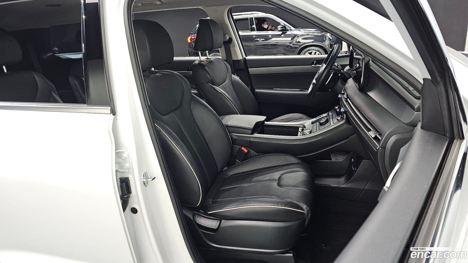 Main__Slider__Photo:Palisade Hyundai 2023.0-9