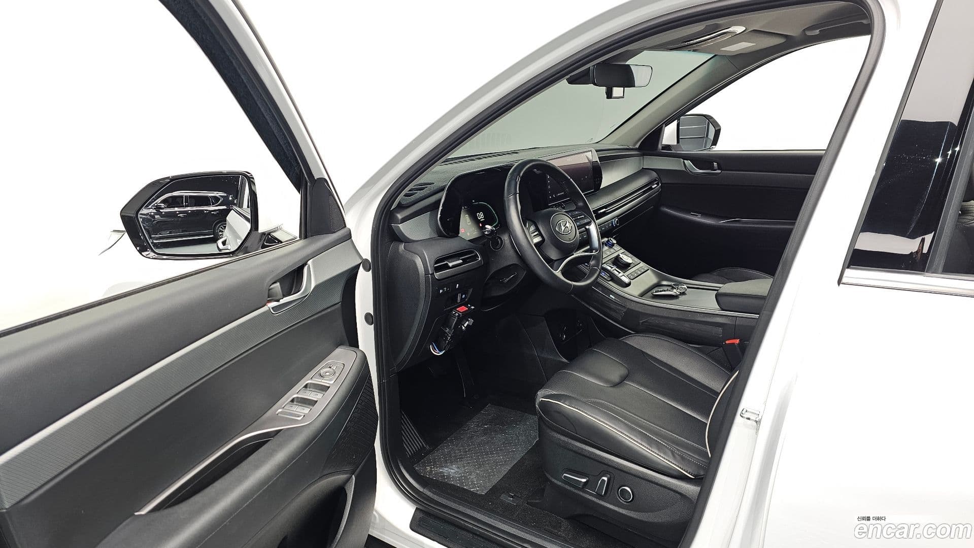 Main__Slider__Photo:Palisade Hyundai 2023.0-10