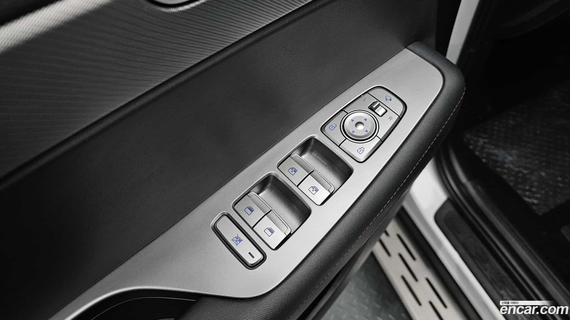 Palisade Hyundai 2023.0-OPTION-016