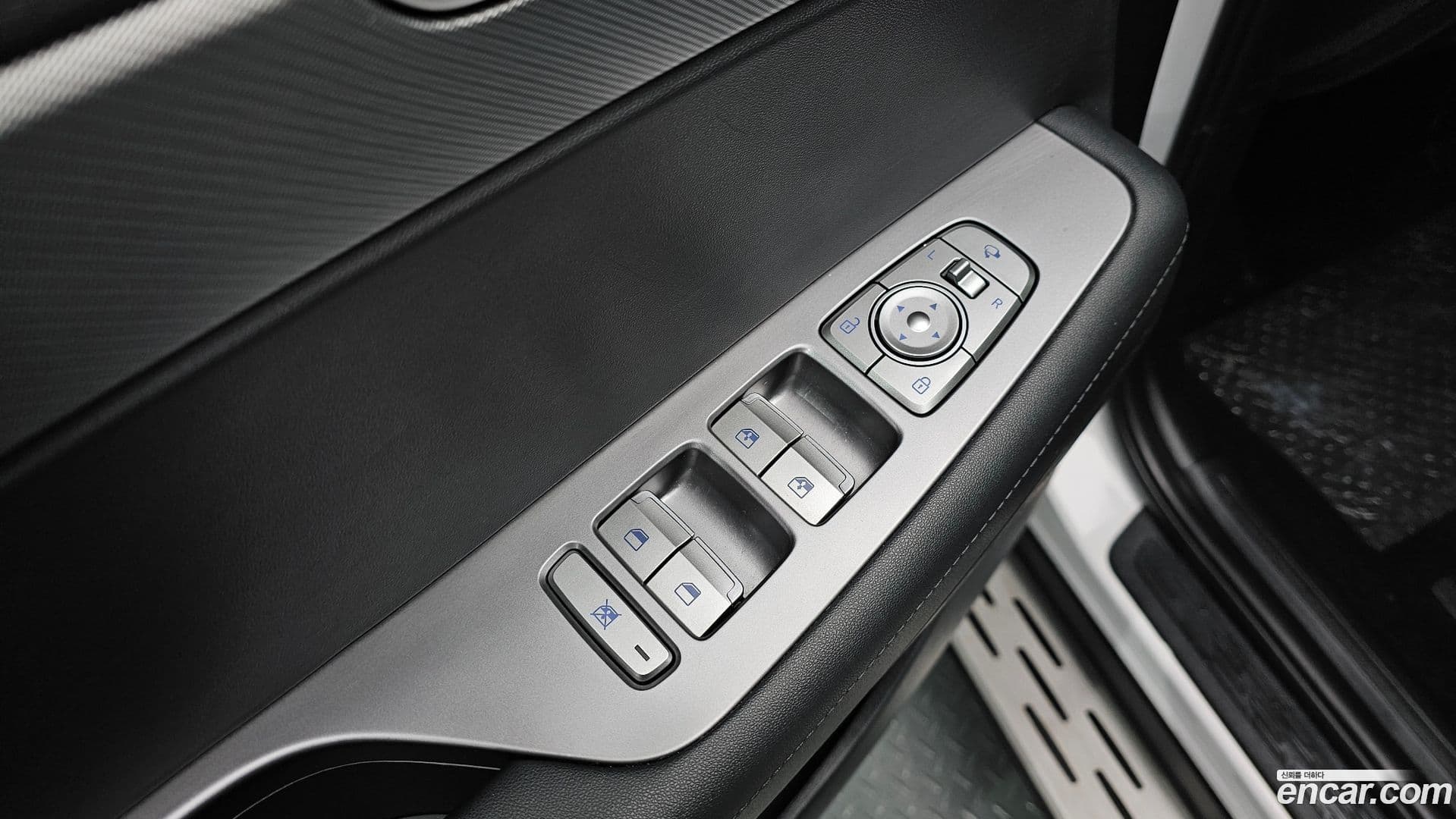 Main__Slider__Photo:Palisade Hyundai 2023.0-11