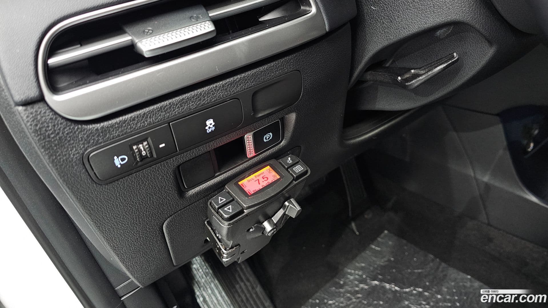 Main__Slider__Photo:Palisade Hyundai 2023.0-12