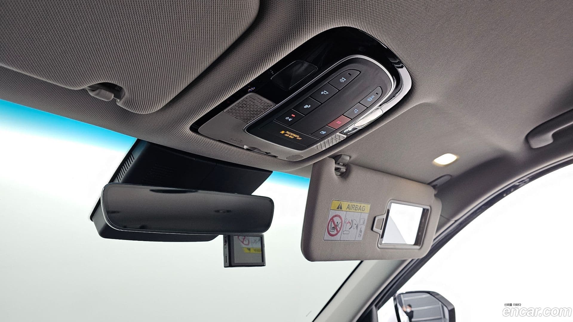 Main__Slider__Photo:Palisade Hyundai 2023.0-14