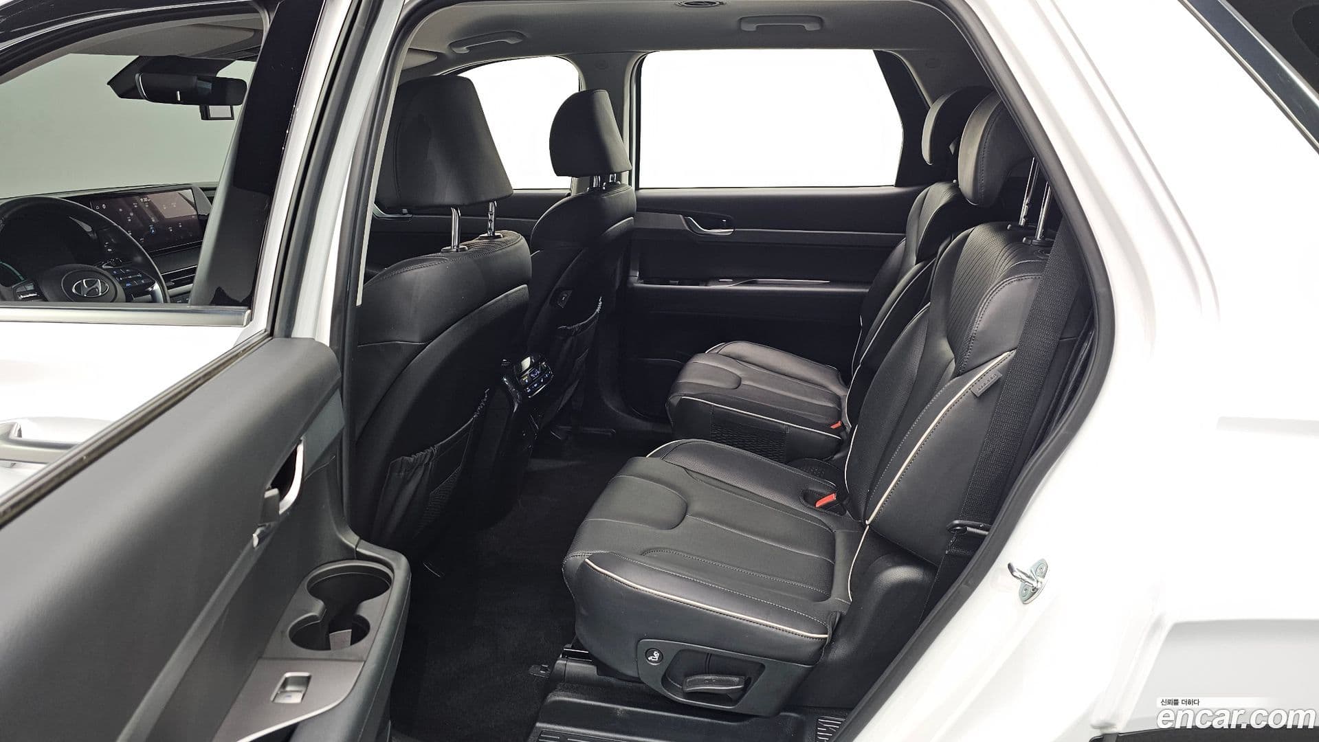 Main__Slider__Photo:Palisade Hyundai 2023.0-17