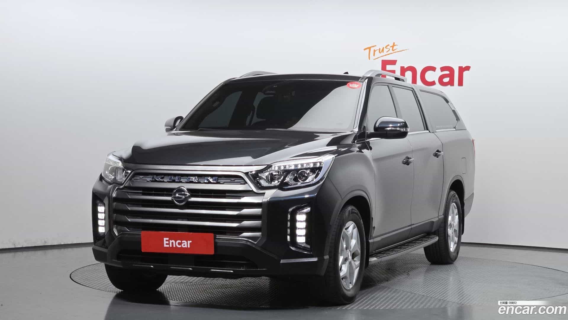 Rexton KG_Mobility_Ssangyong 2022.0-OUTER-001