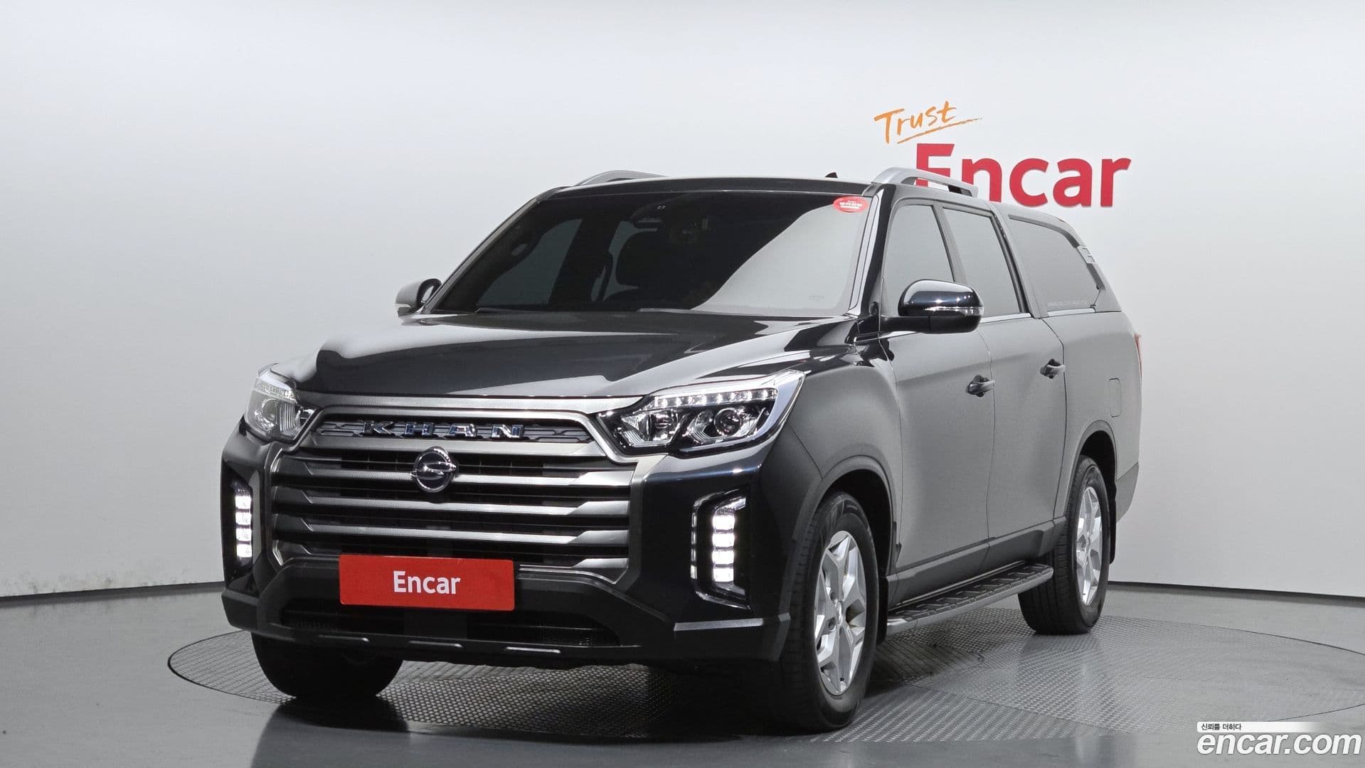 Main__Slider__Photo:Rexton KG_Mobility_Ssangyong 2022.0-0