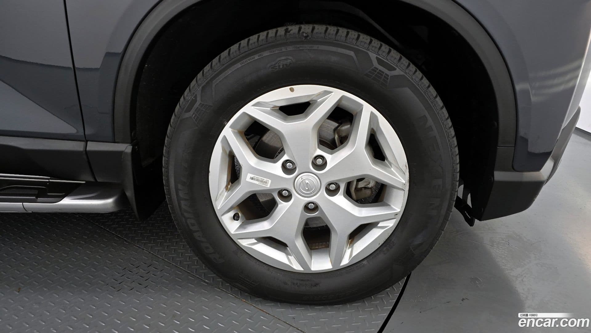 Main__Slider__Photo:Rexton KG_Mobility_Ssangyong 2022.0-4