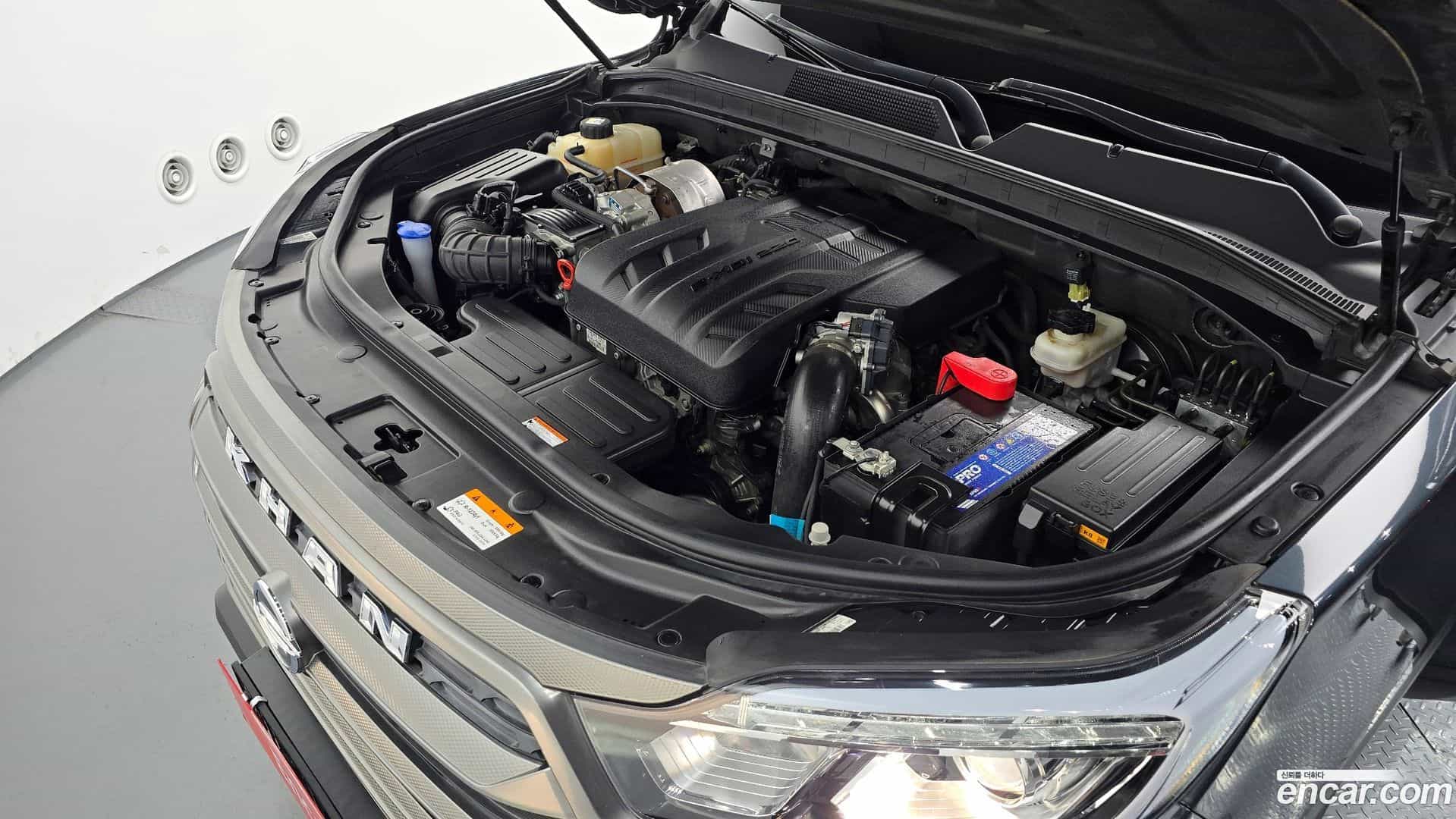 Rexton KG_Mobility_Ssangyong 2022.0-INNER-006