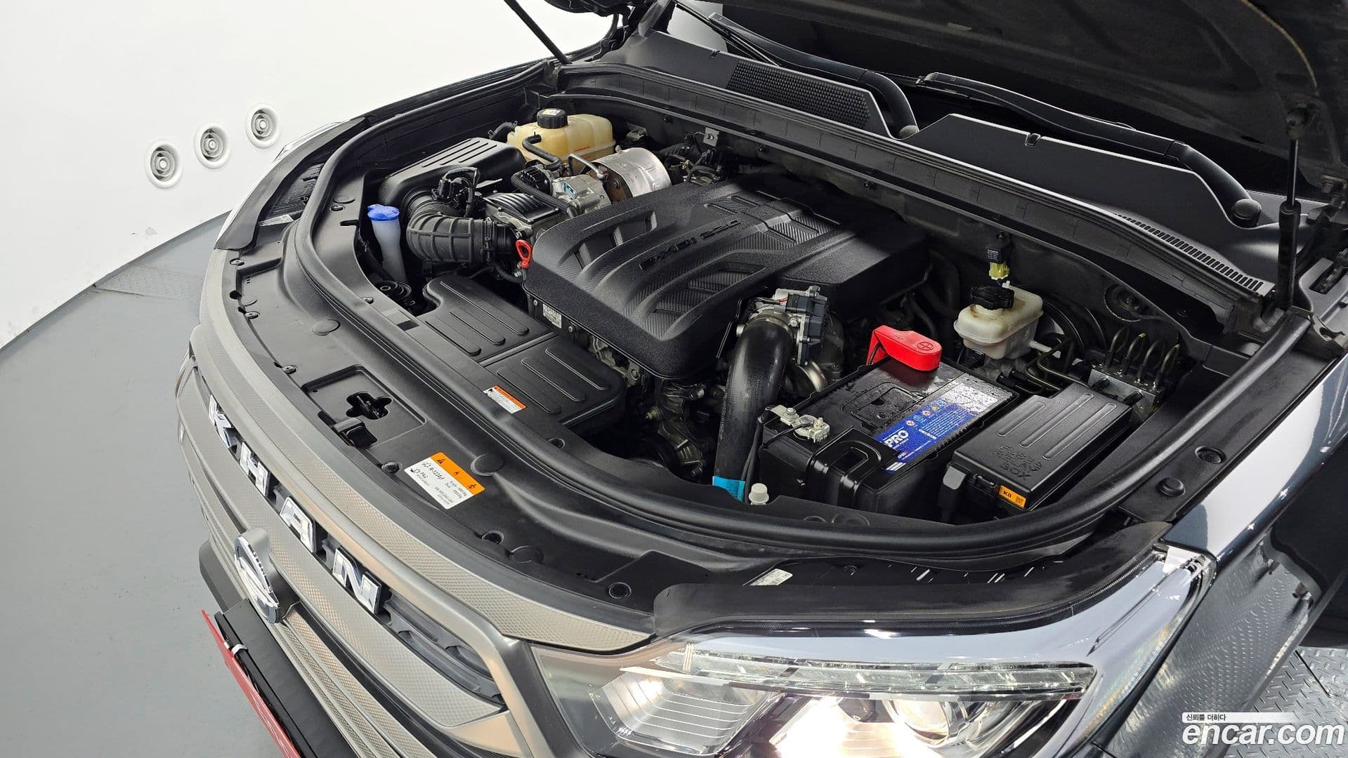 Main__Slider__Photo:Rexton KG_Mobility_Ssangyong 2022.0-5