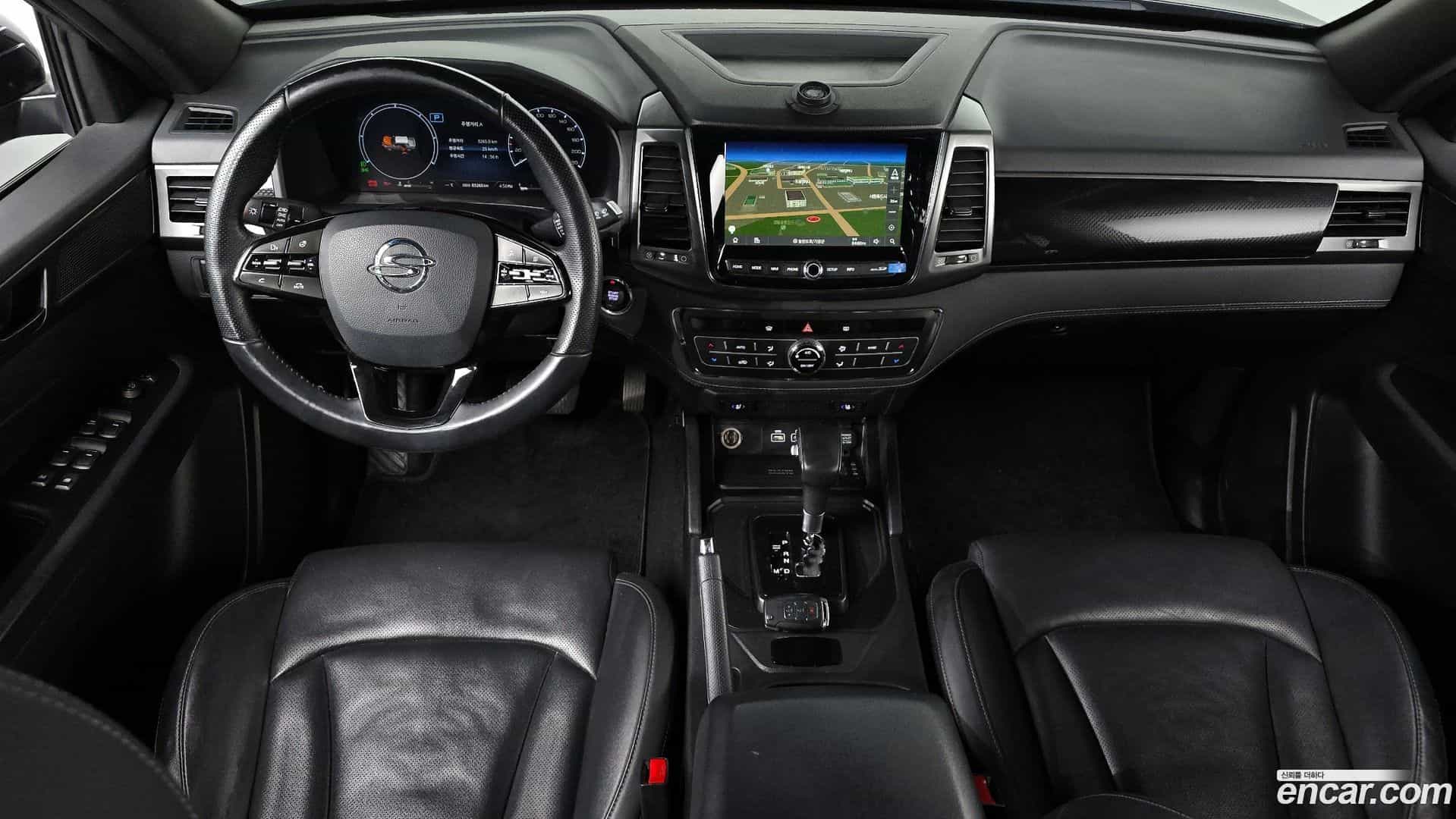 Rexton KG_Mobility_Ssangyong 2022.0-INNER-007