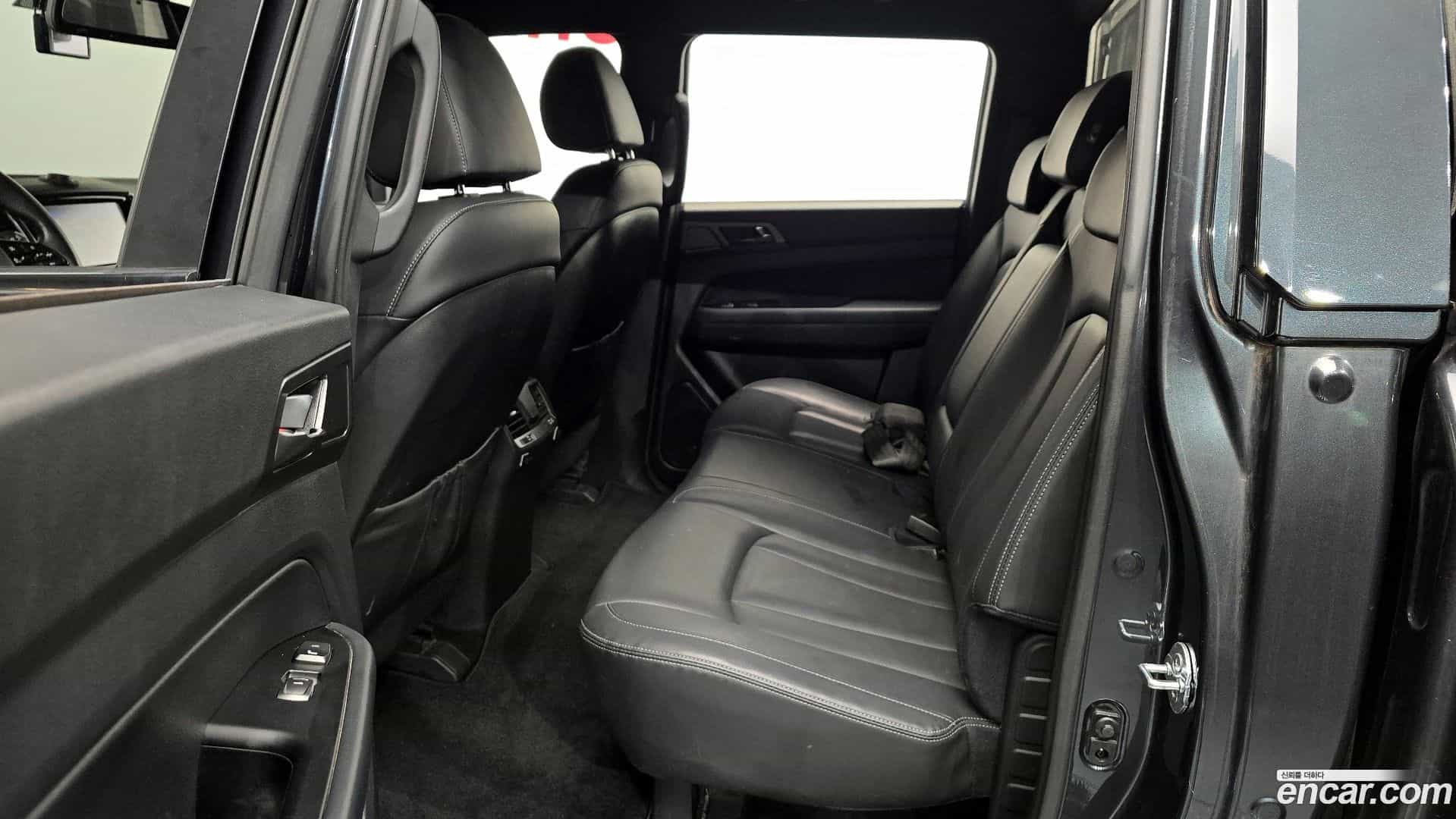 Rexton KG_Mobility_Ssangyong 2022.0-OPTION-016