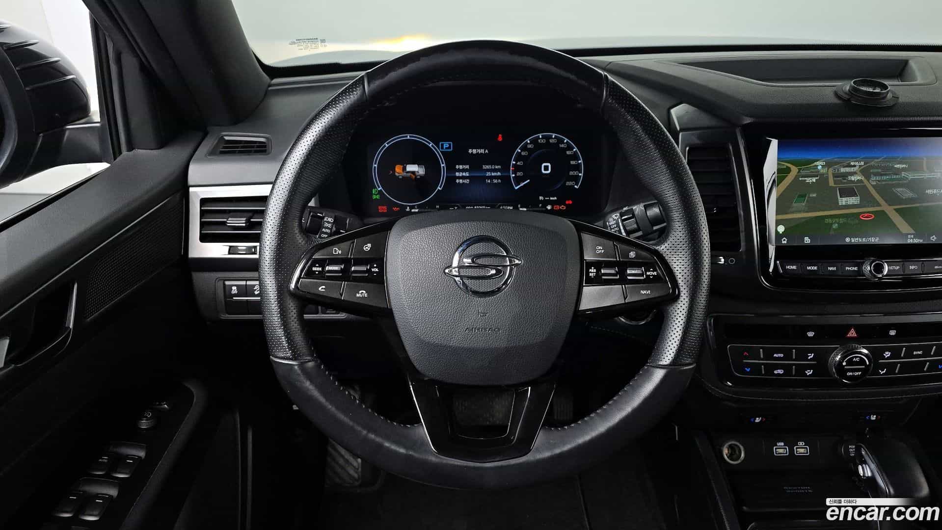 Rexton KG_Mobility_Ssangyong 2022.0-OPTION-017