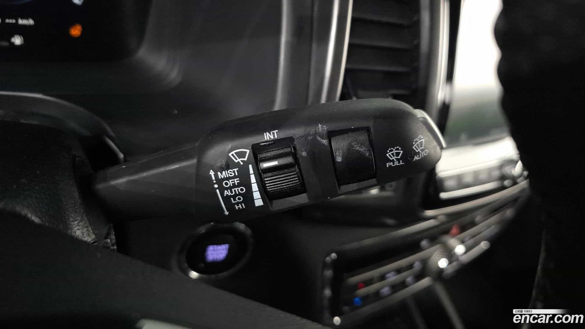 Rexton KG_Mobility_Ssangyong 2022.0-OPTION-021