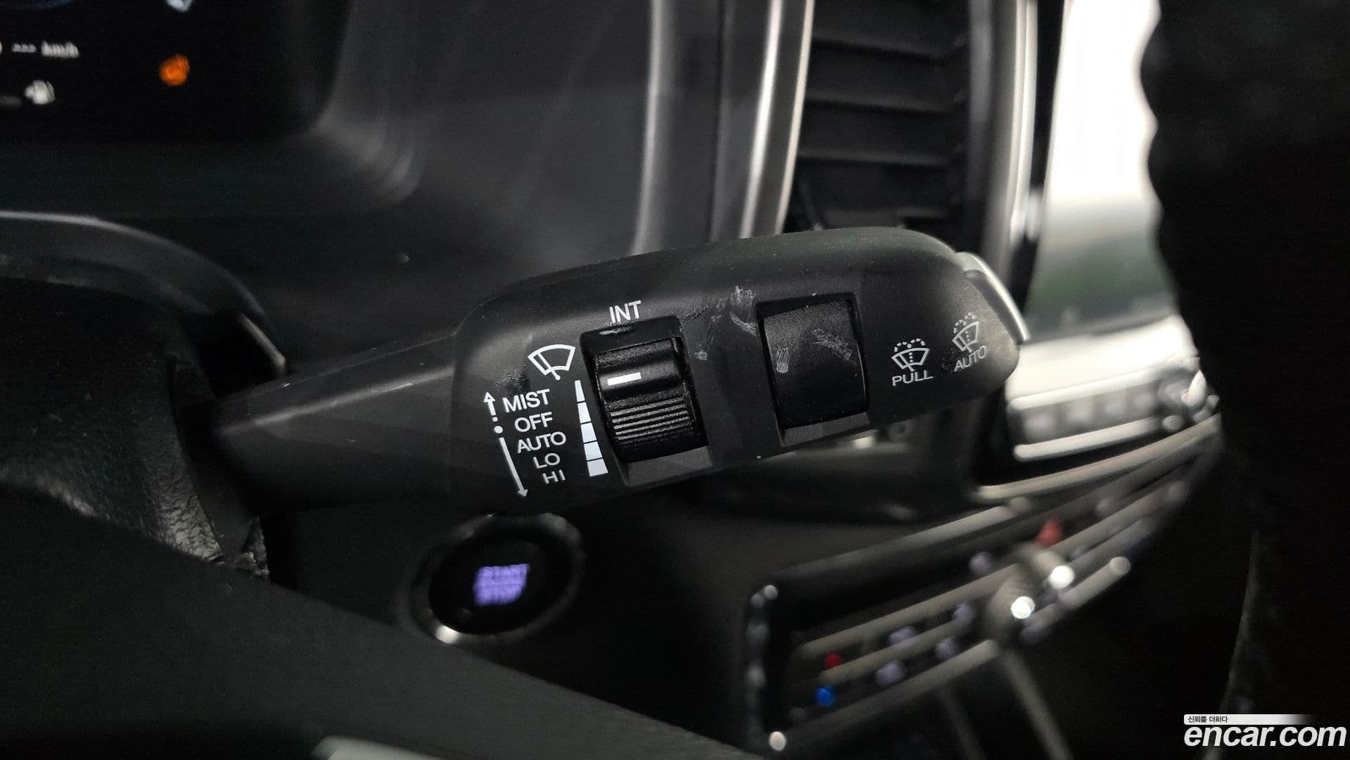 Main__Slider__Photo:Rexton KG_Mobility_Ssangyong 2022.0-16