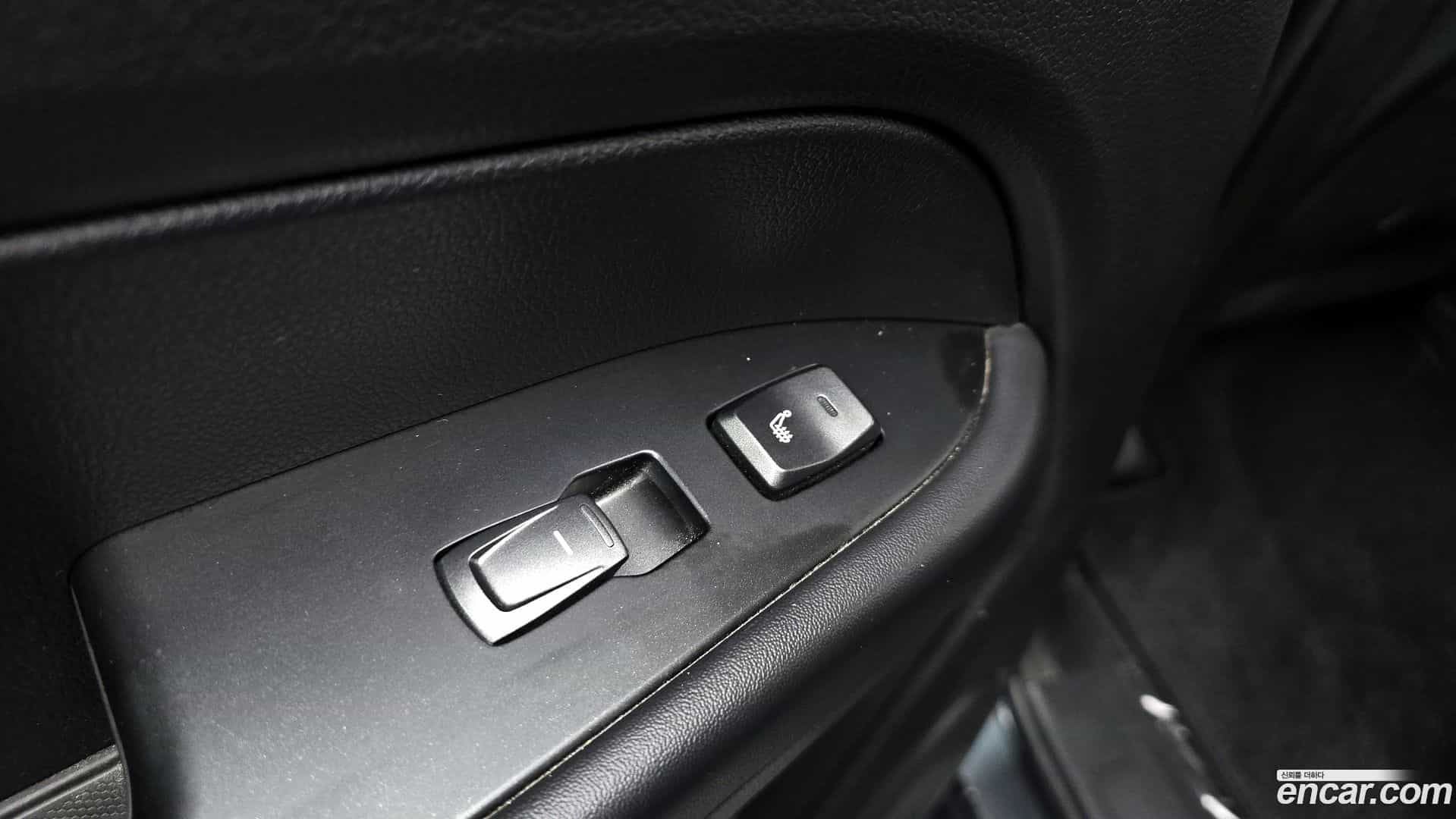 Rexton KG_Mobility_Ssangyong 2022.0-OPTION-022