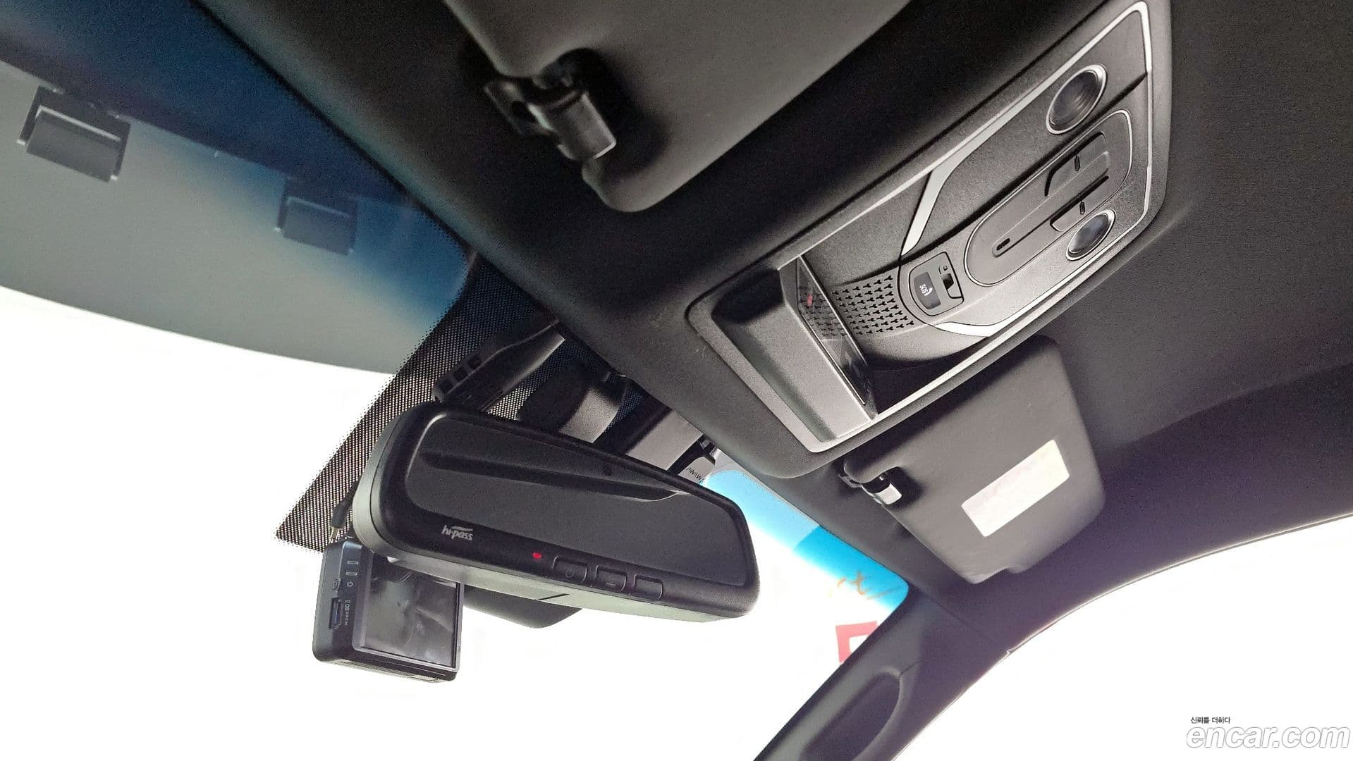 Main__Slider__Photo:Rexton KG_Mobility_Ssangyong 2022.0-18