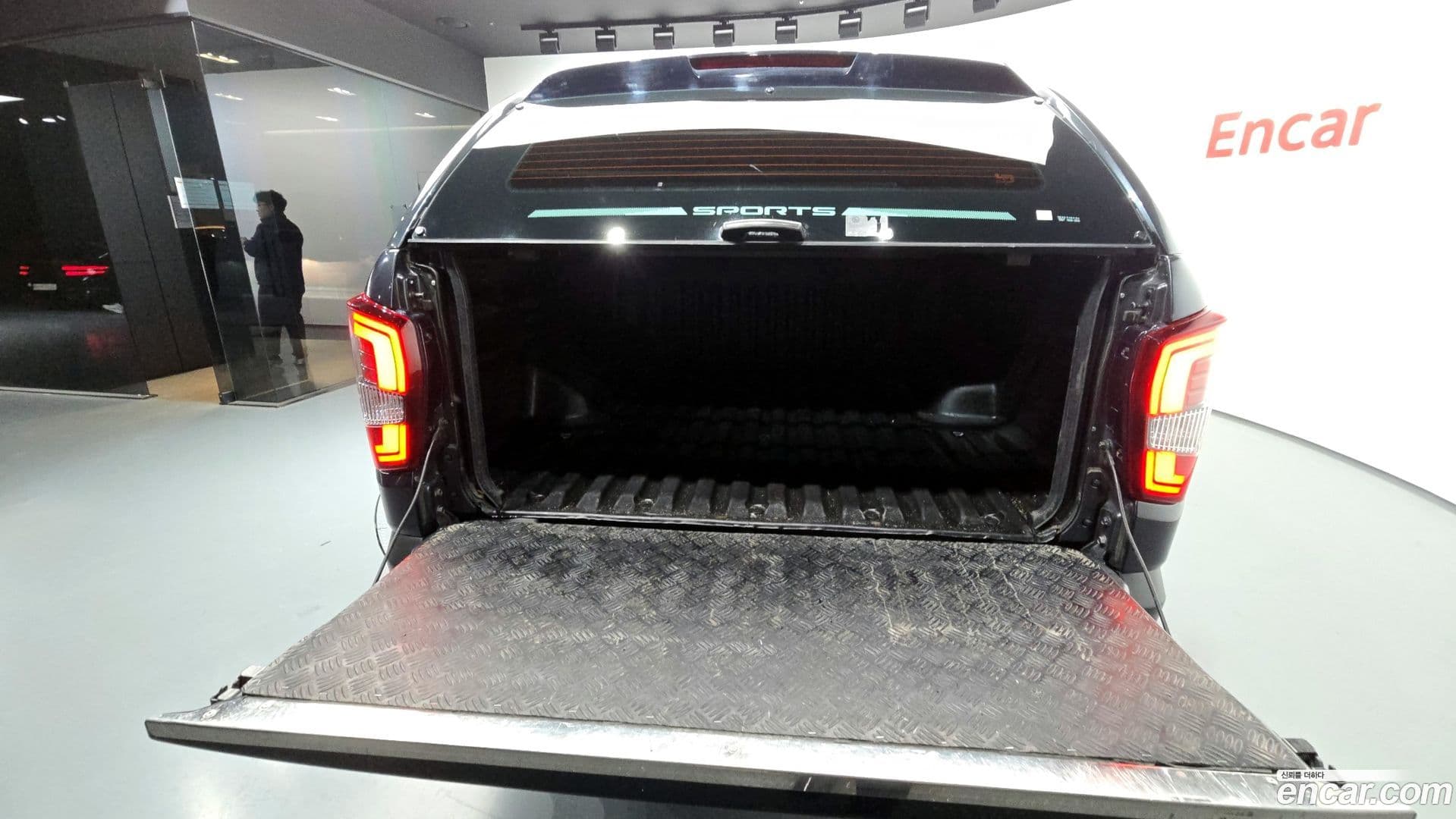 Main__Slider__Photo:Rexton KG_Mobility_Ssangyong 2022.0-19