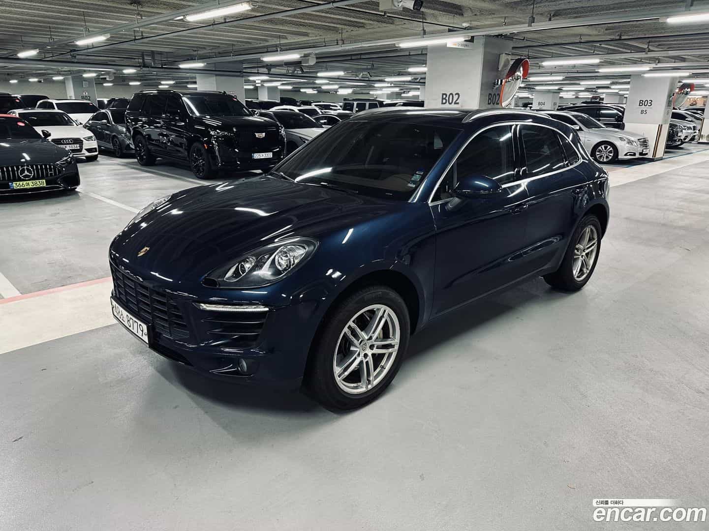 Macan Porsche 2014.9-OPTION-020