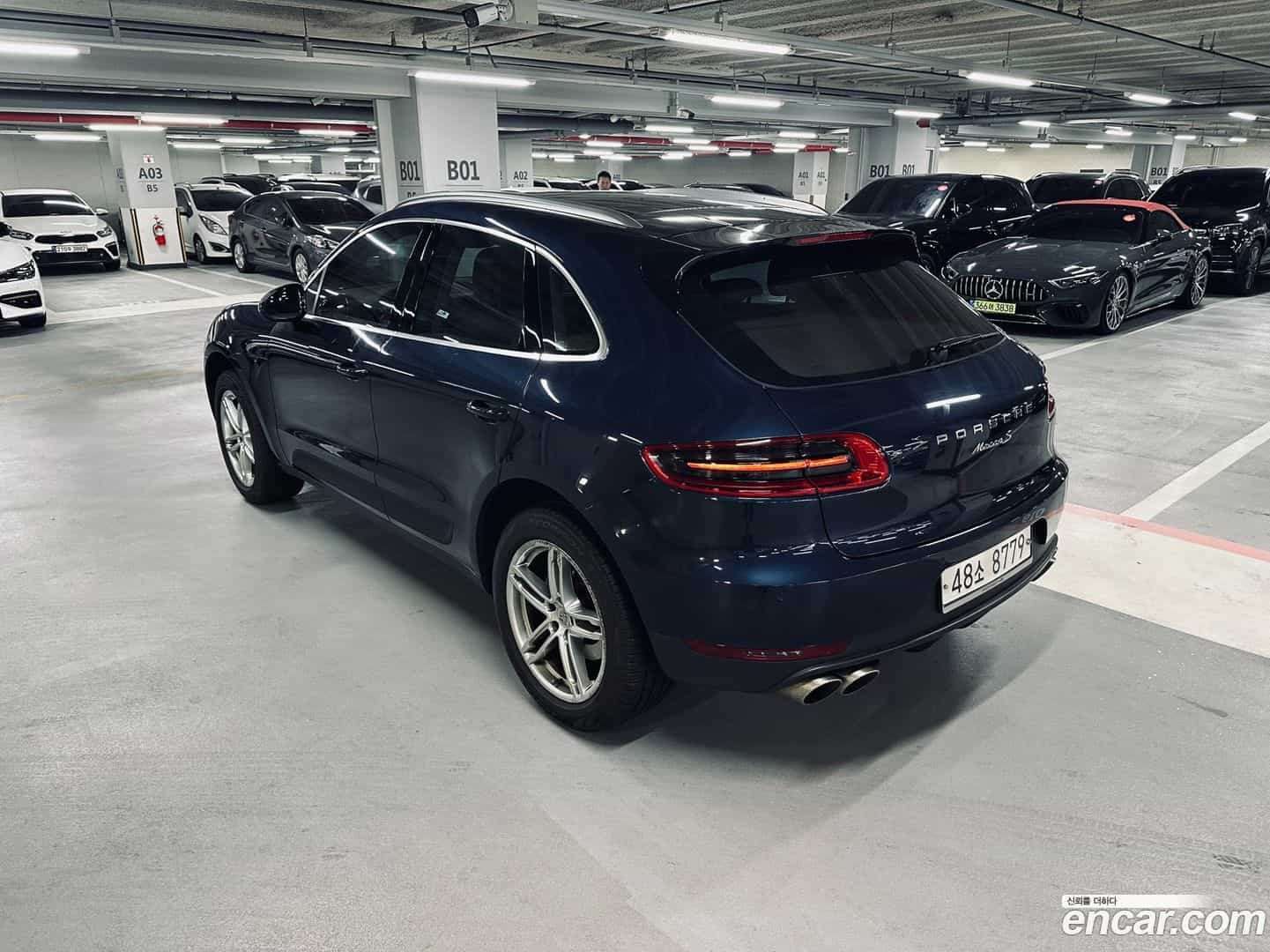 Macan Porsche 2014.9-OPTION-021