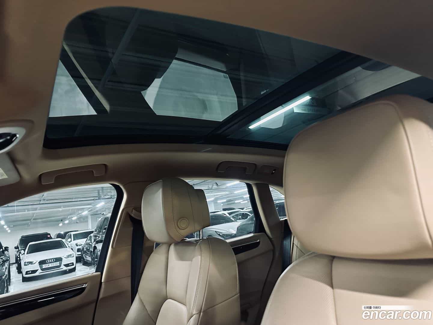 Macan Porsche 2014.9-OPTION-023