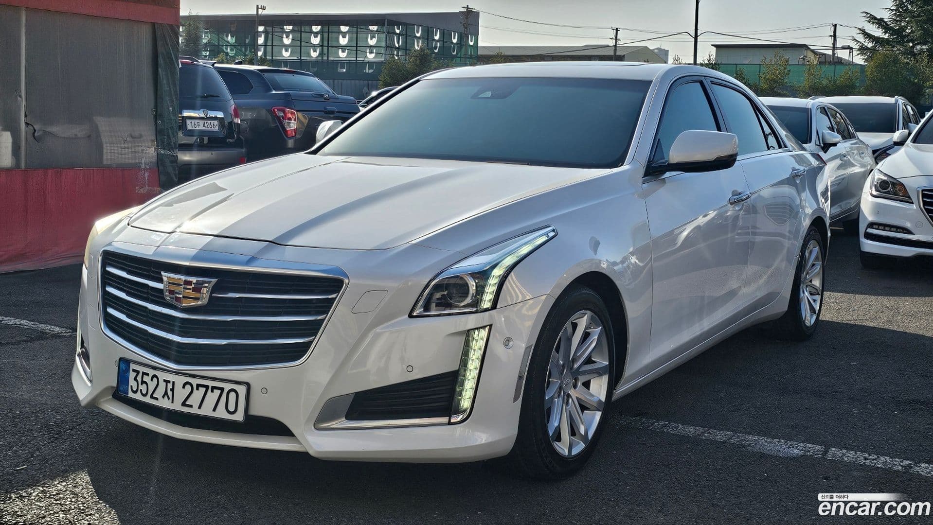 Main__Slider__Photo:CTS Cadillac 2015.2-2